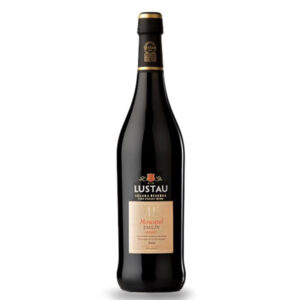 Emilin Moscatel Lustau