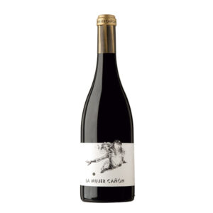 la-mujer-canon-2024-comprar-vinos-de-gredos-comando-g-vinos-de-madrid-comprar-online
