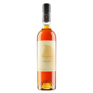 Fernando de Castilla Antique Amontillado