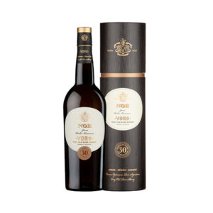 px-noe-vors-gonzalez-byass-estuche-comprar-online