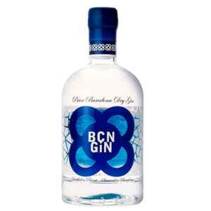 Bcn Gin