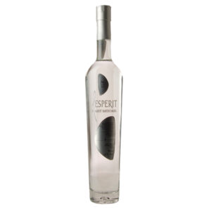 L' Esperit D'Agustí Torelló