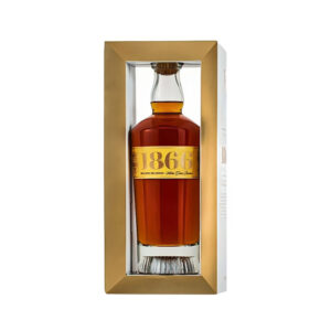 brandy-1866-gran-reserva-con-estuche-comprar-brandy-osborne-online