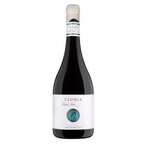 clunia-pinot-noir-2024-comprar-vinos-coruna-conde-castilla-y-leon-online