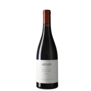 vino-artadi-alava-lacalle-terreras-crianza-2018-comprar-online