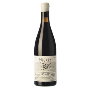micrit-vino-casa-castillo-jumilla-comprar-online