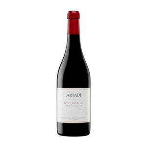 artadi-quintanilla-2018-vinos-de-parcela-laguardia-comprar-online