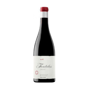 las-fontelas-2018-alvaro-palacios-bierzo-almacen-pepe-comprar-online