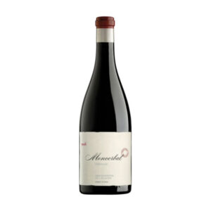 moncerbal-2018-bierzo-descendientes-palacios-comprar-online