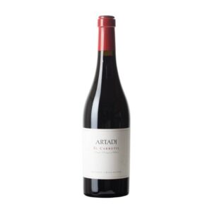 artadi-el-carretil-vinos-de-parcela-comprar-online