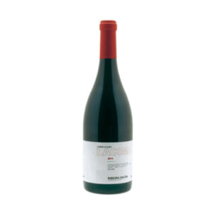 lacima-dominio-do-bibei-ribeira-sacra-comprar-online