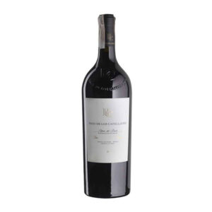 pago-de-los-capellanes-reserva-2017-ribera-del-duero-vinos-comprar-online