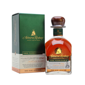 admiral-rodney-formidable-comprar-ron-premium-online