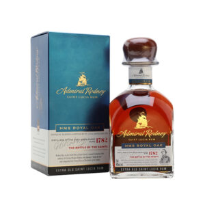 admiral-rodney-royal-comprar-ron-premium-online