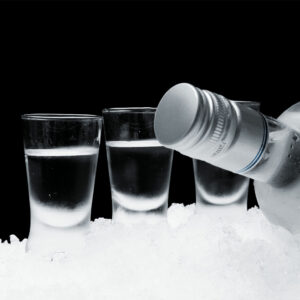 Aguardientes