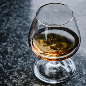 Armagnac