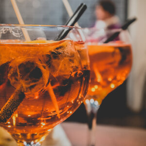 Calvados