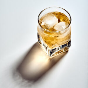 Cognac