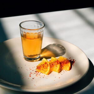 Mezcal