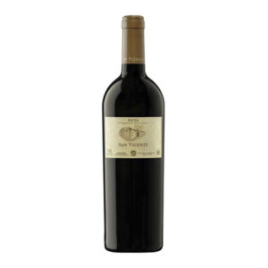 san-vicente-2017-señorio-san-vicente-vinos-de-rioja-comprar-online