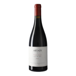 artadi-terreras-2019-vinos-de-calidad-comprar-online