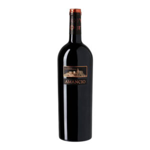 amancio-sierra-cantabria-eguren-vino-tinto-rioja-comprar-online