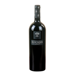 finca-el-bosque-sierra-cantabria-vinos-de-rioja-comprar-online