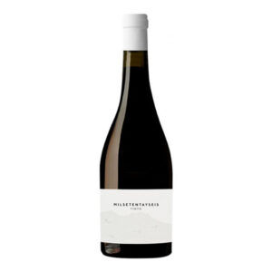 milsetentayseis-vino-tinto-ribera-del-duero-pago-de-carraovejas-comprar-online