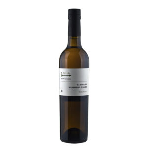 la-bota-de-manzanilla-navazos-80-vinos-de-jerez-comprar-online