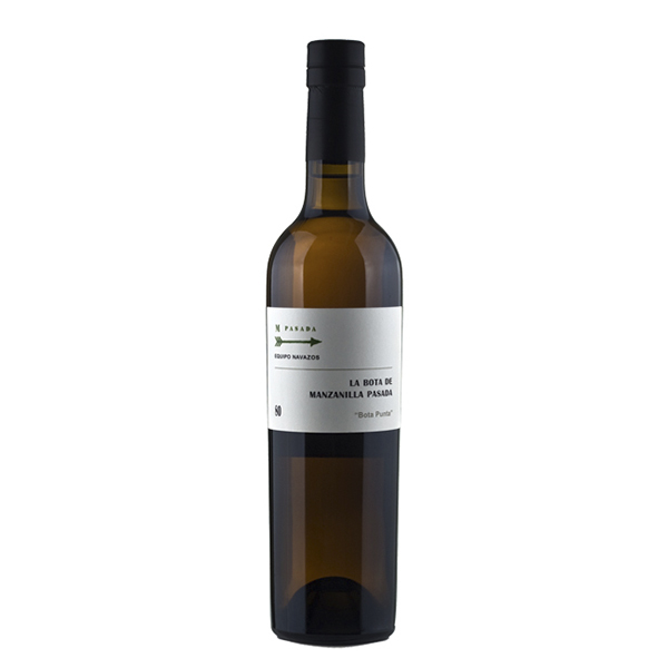 la-bota-de-manzanilla-navazos-80-vinos-de-jerez-comprar-online