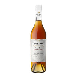 lustau-oloroso-vors-30-anos-125-aniversario-vinos-de-jerez-comprar-online