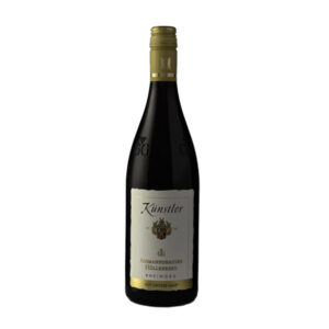künstler-assmannshausen-höllenberg-2018-vinos-alemanes-comprar-online