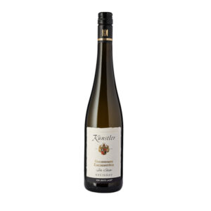 hochheimer-kirchenstück-Im-Stein-trocken-2020-vino-aleman-riesling-comprar-online