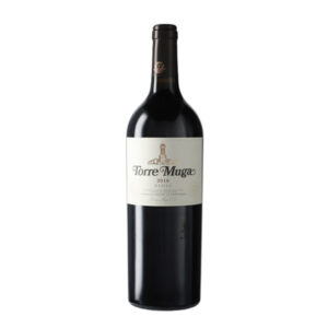 torre-muga-2016-bodegas-muga-vinos-de-rioja-comprar-online