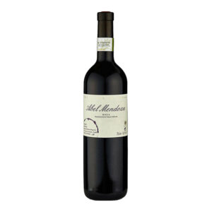 abel-mendoza-seleccion-personal-2021-vinos-de-rioja-comprar-online