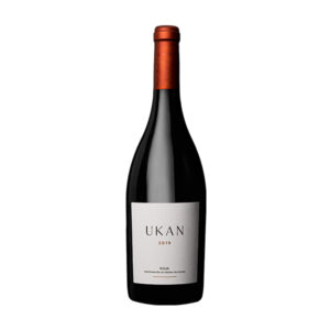 ukan-2019-koldo-eguren-rioja-alavesa-comprar-online
