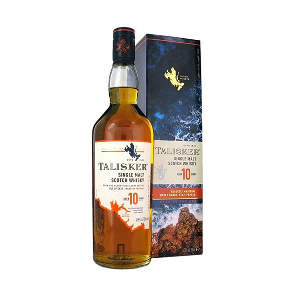 talisker-10-anos-whisky-escocés-comprar-online