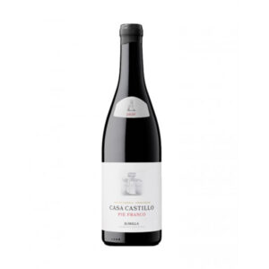 casa-castillo-pie-franco-2021-magnum-comprar-vinos-de-jumilla-online