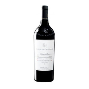 pago-capellanes-reserva-2021-vinos-de-ribera-de-duero-comprar-online