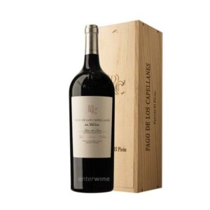 pago-capellanes-parcela-picon-estuche-madera-2018-ribera-del-duero-comprar-online