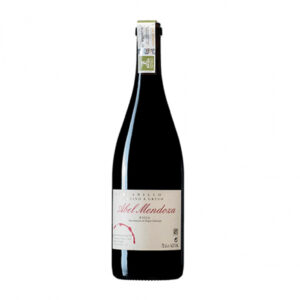 abel-mendoza-grano-grano-tempranillo-2022-comprar-vinos-de-rioja-online