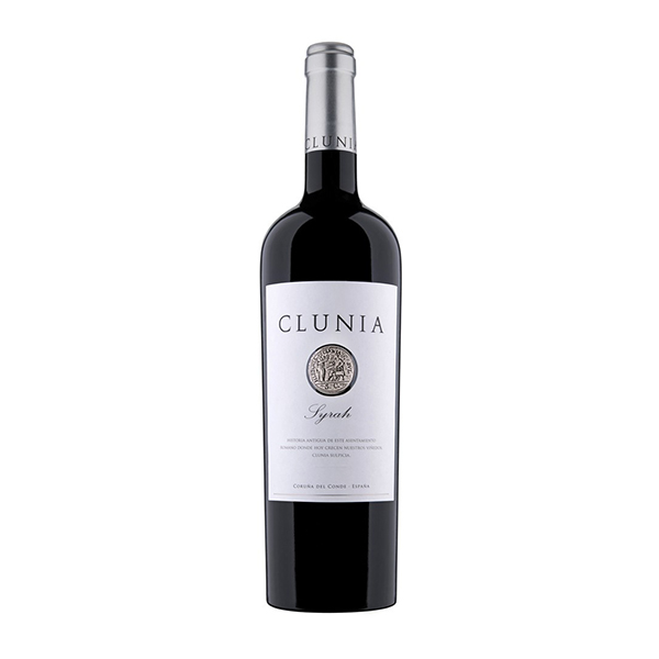 clunia-syrah-bodegas-coruña-del-conde-comprar-online