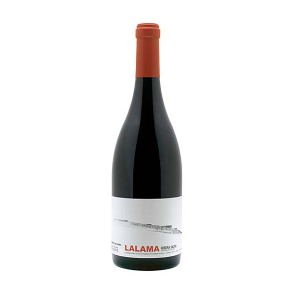 lalama-dominio-do-bibei-comprar-vinos-ribeira-sacra-online