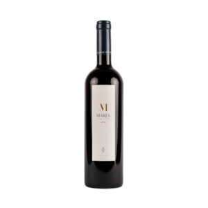 maria-alonso-del-yerro-2020-comprar-vinos-de-ribera-del-duero-online