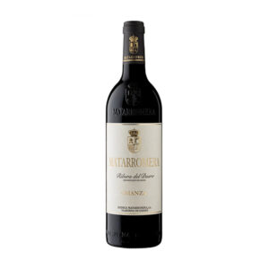 matarromera-crianza-2021-ribera-del-duero-comprar-online