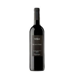 regina-vides-2020-bodegas-vina-sastre-comprar-vino-ribera-del-duero-online