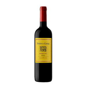 remirez-de-ganuza-reserva-2016-comprar-grandes-vinos-de-rioja-online