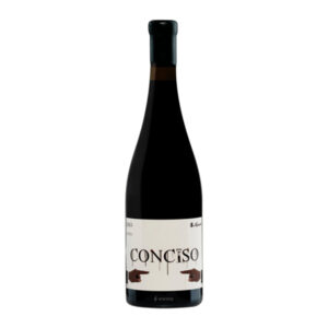 conciso-2019-bodega-niepoort-comprar-vinos-de-portugal-online