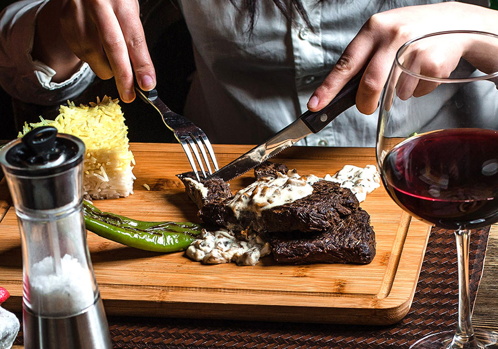 Guia Maridaje El Almacén de Pepe Venta vino Online