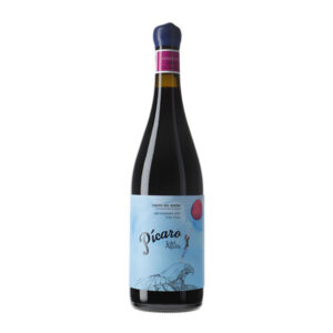 picaro-del-aguila-2021-comprar-vinos-de-ribera-del-duero-jorge-monzon-online